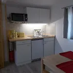 Am Langen Ii