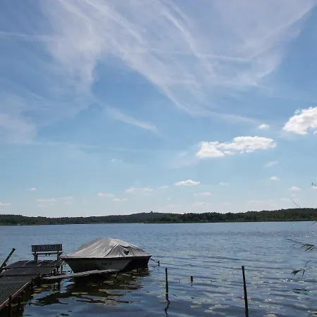 Am Langen Ii Heidesee