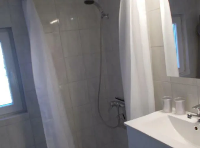 Am Langen Ii Casa vacanze